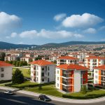 a professional photorealistic and bright image r 1755017721